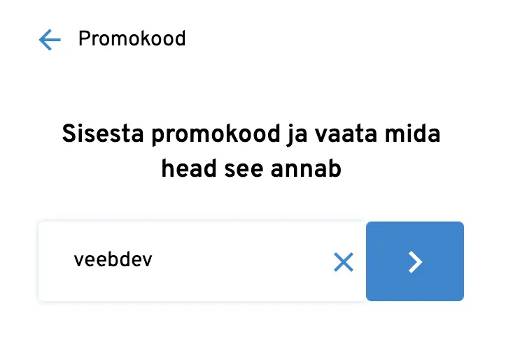 6 Kuud TASUTA 2