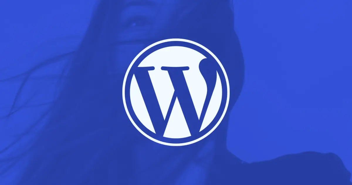 wordpress